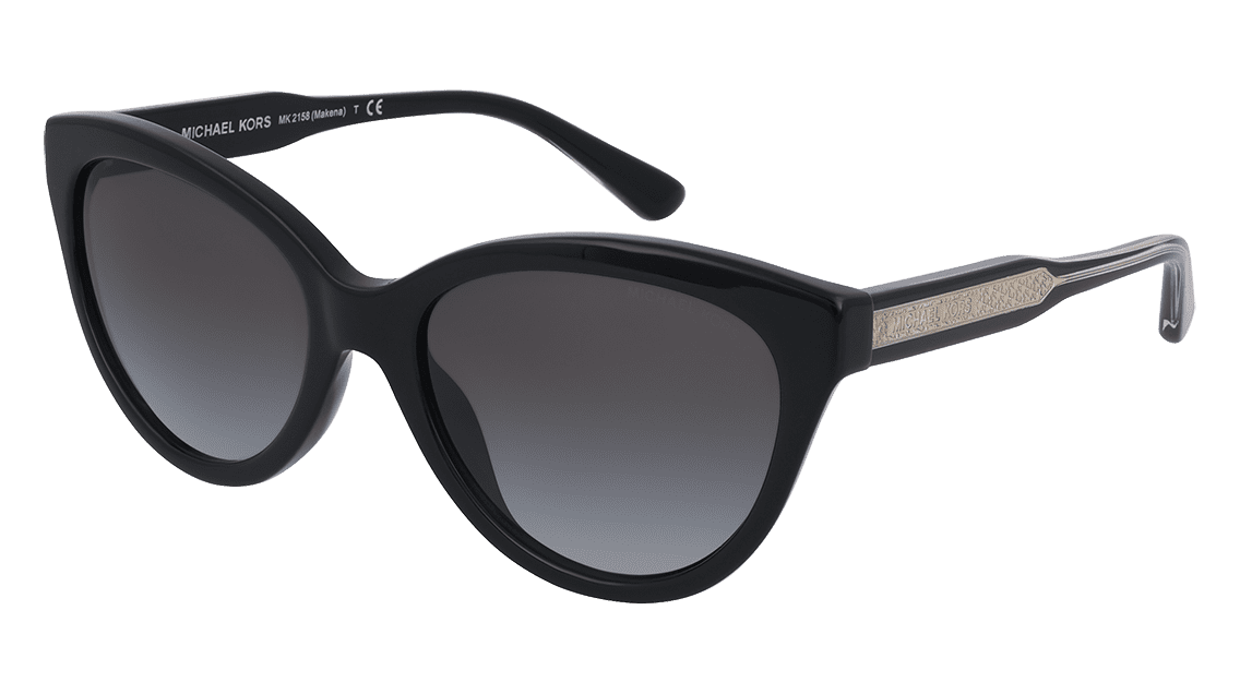 Michael kors sunglasses cheap with rhinestones